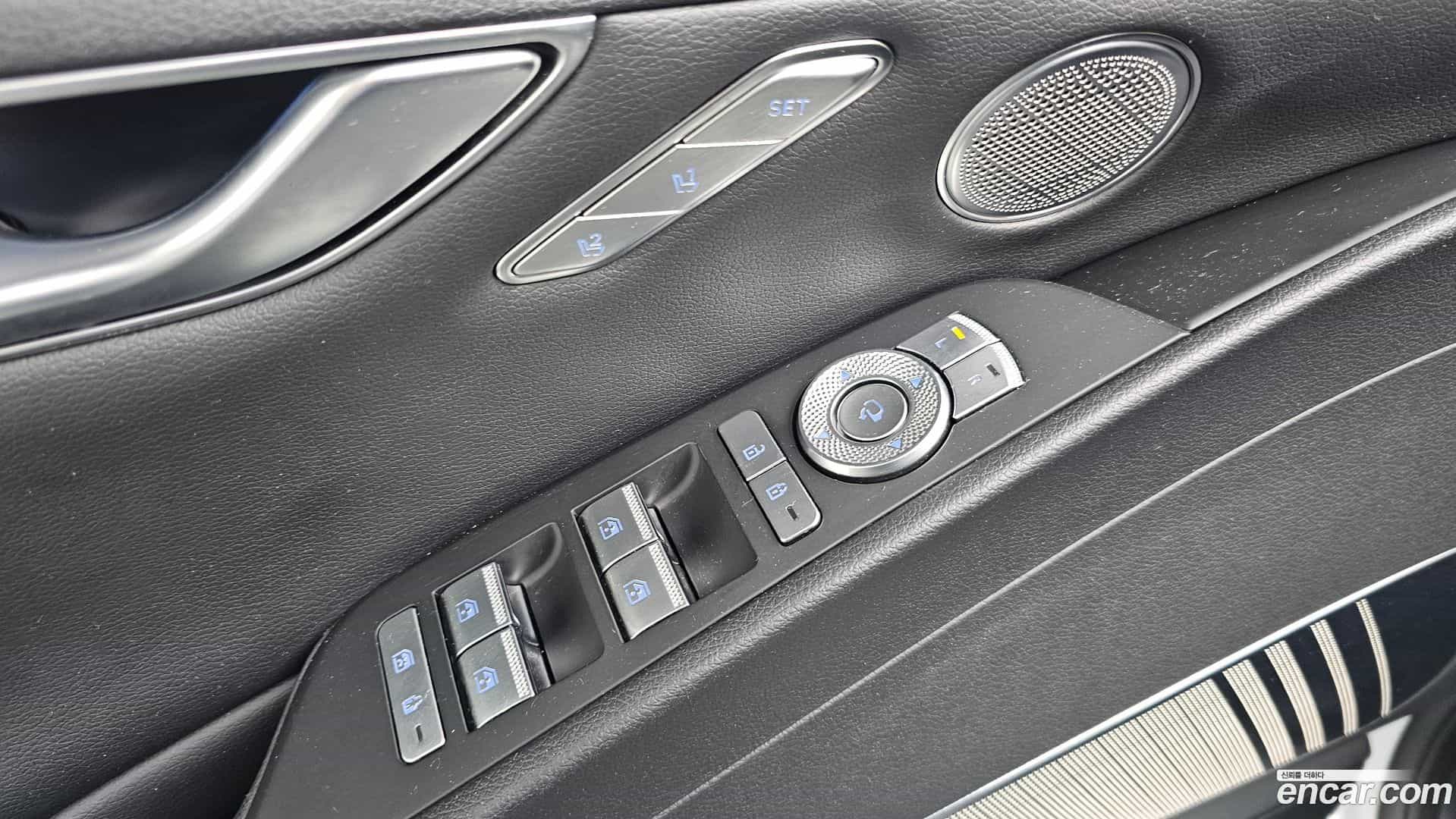 G80 Genesis 2023.4-OPTION-041