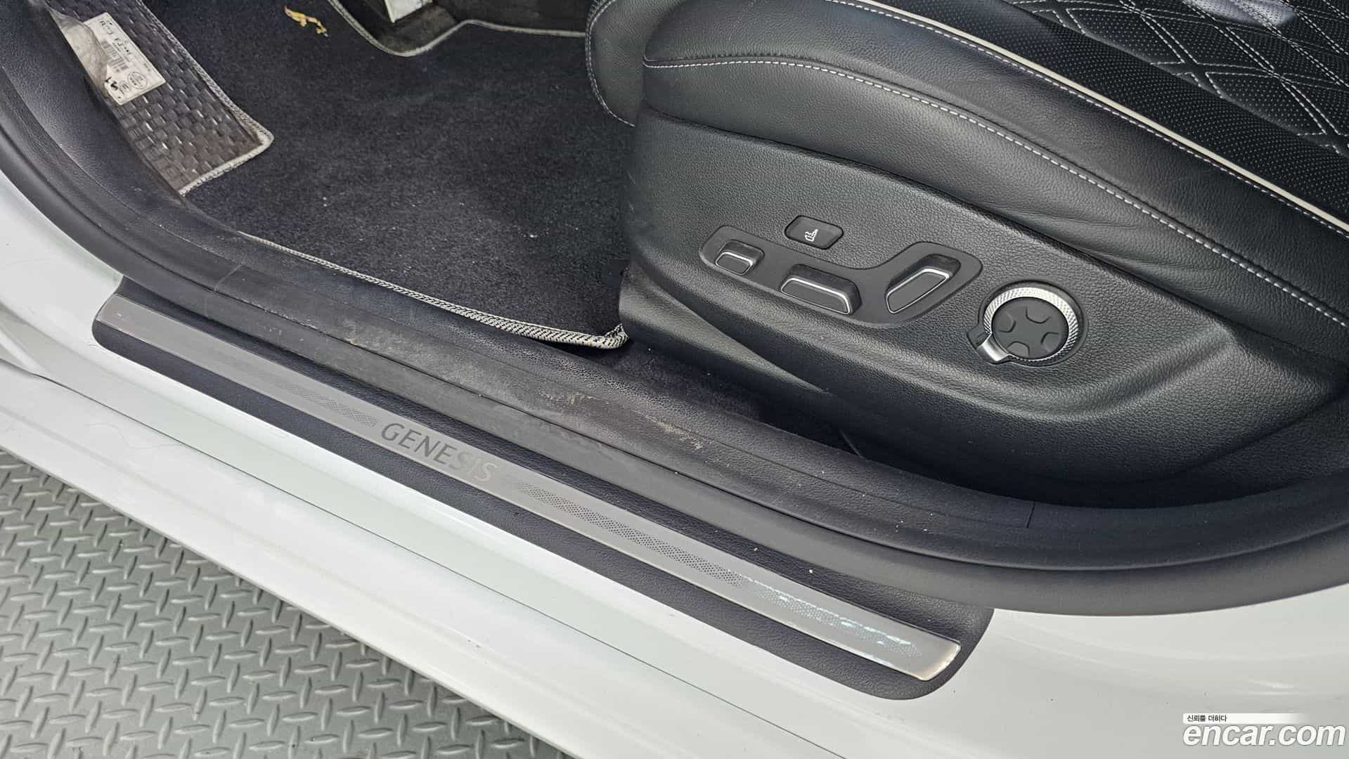 G80 Genesis 2023.4-OPTION-044
