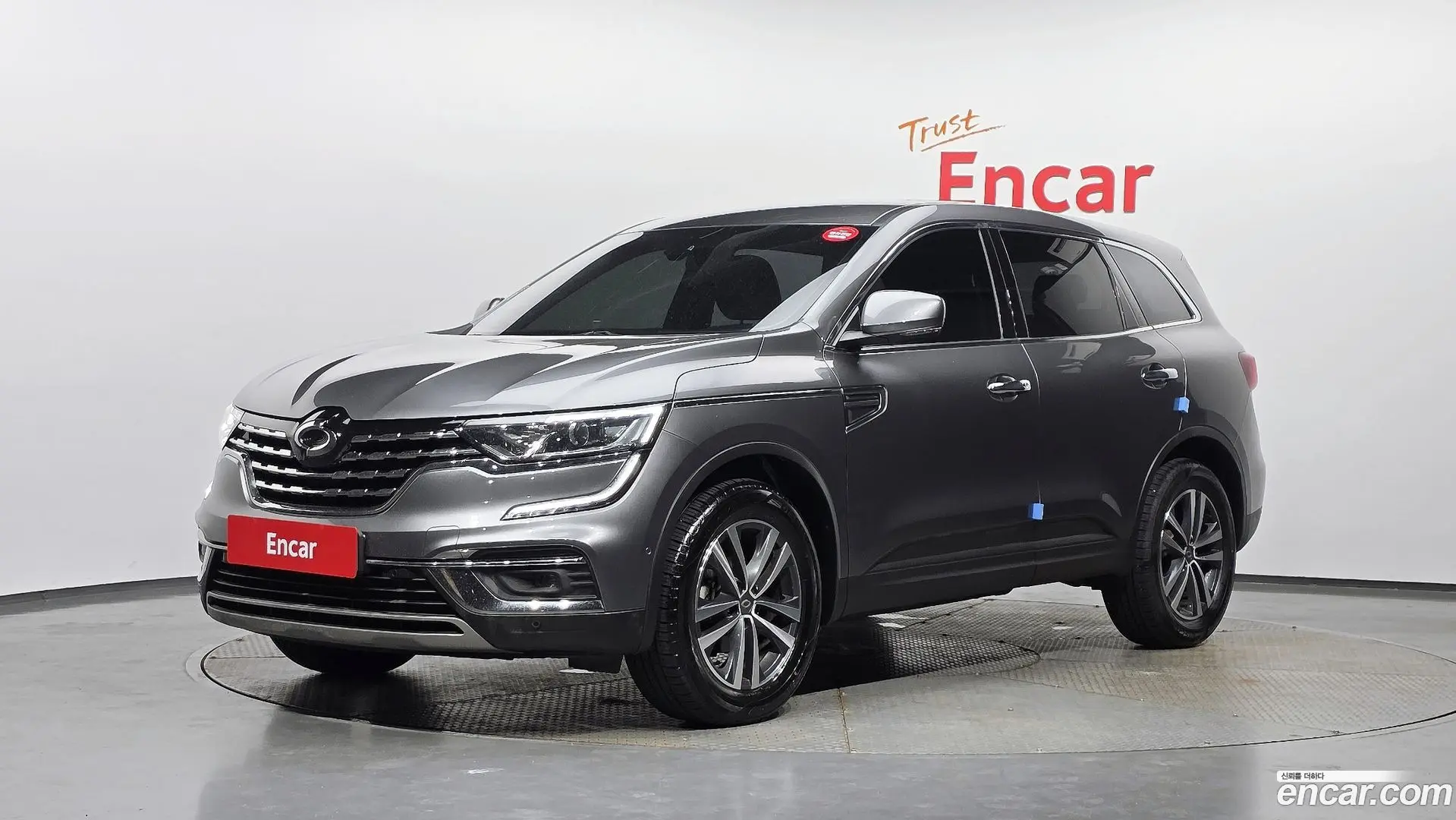 Main__Slider__Photo:QM6 Renault Korea 2020.9-0