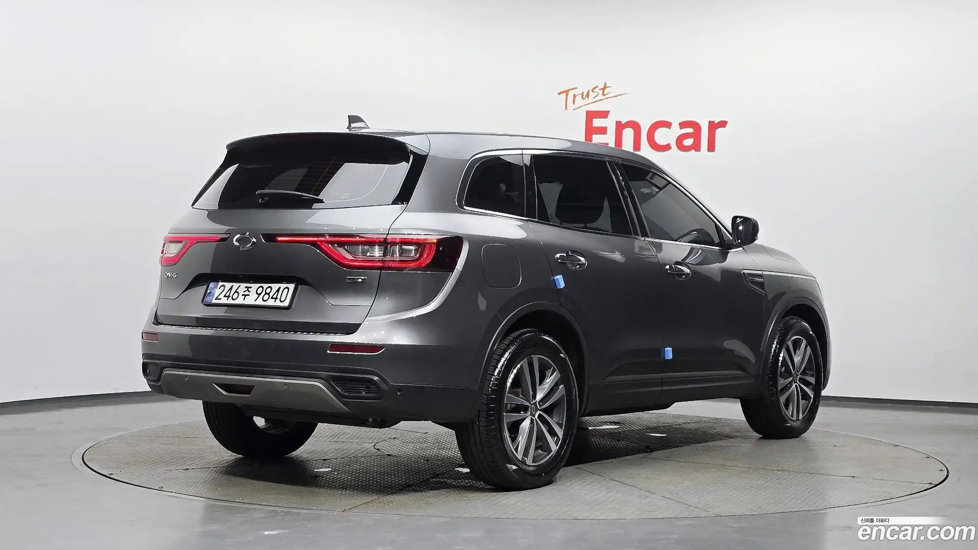 QM6 Renault Korea 2020.9-OUTER-002
