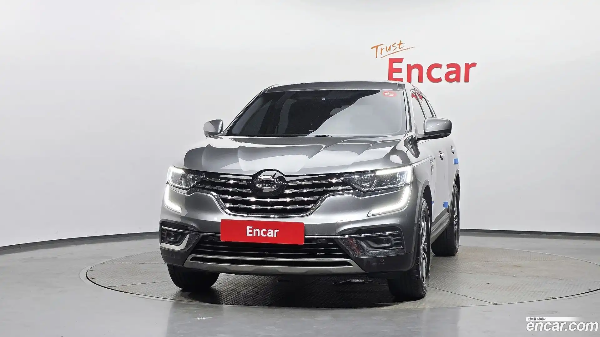 QM6 Renault Korea 2020.9-OUTER-003