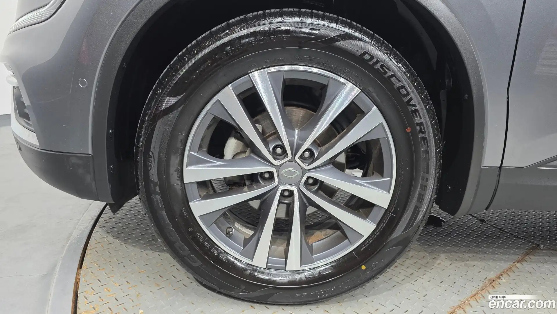 QM6 Renault Korea 2020.9-OUTER-005