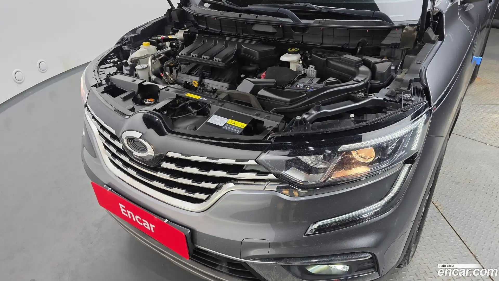 QM6 Renault Korea 2020.9-OUTER-006