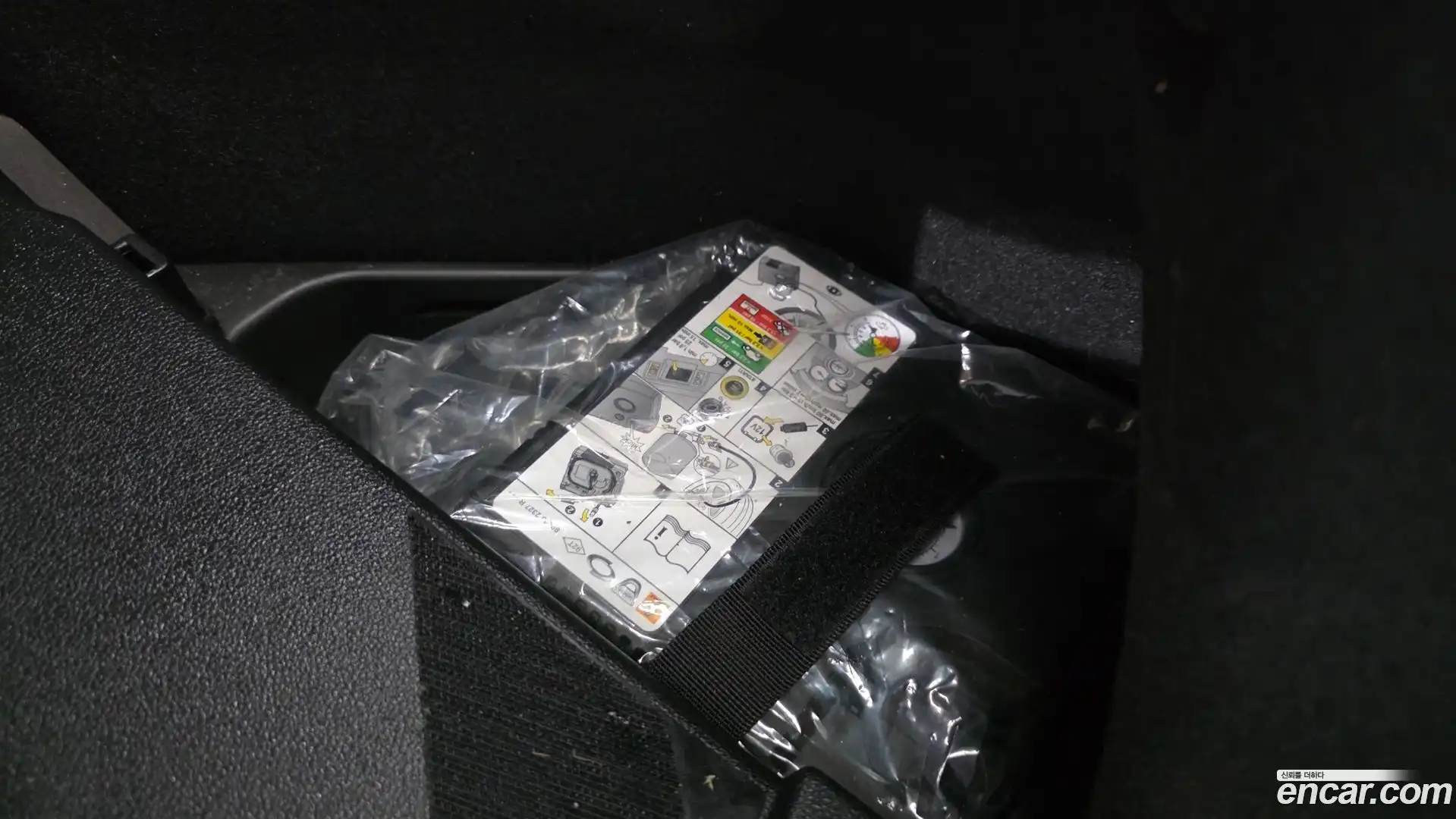 QM6 Renault Korea 2020.9-OPTION-019