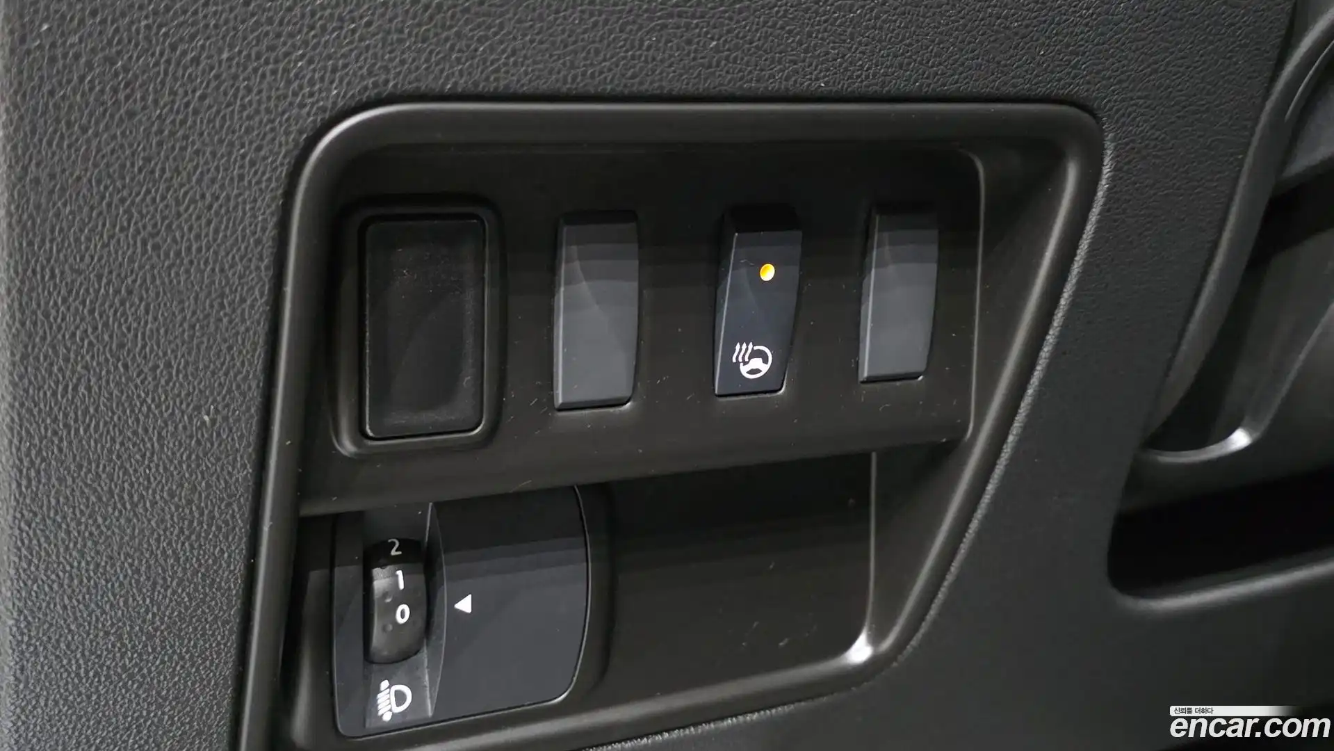 QM6 Renault Korea 2020.9-OPTION-021