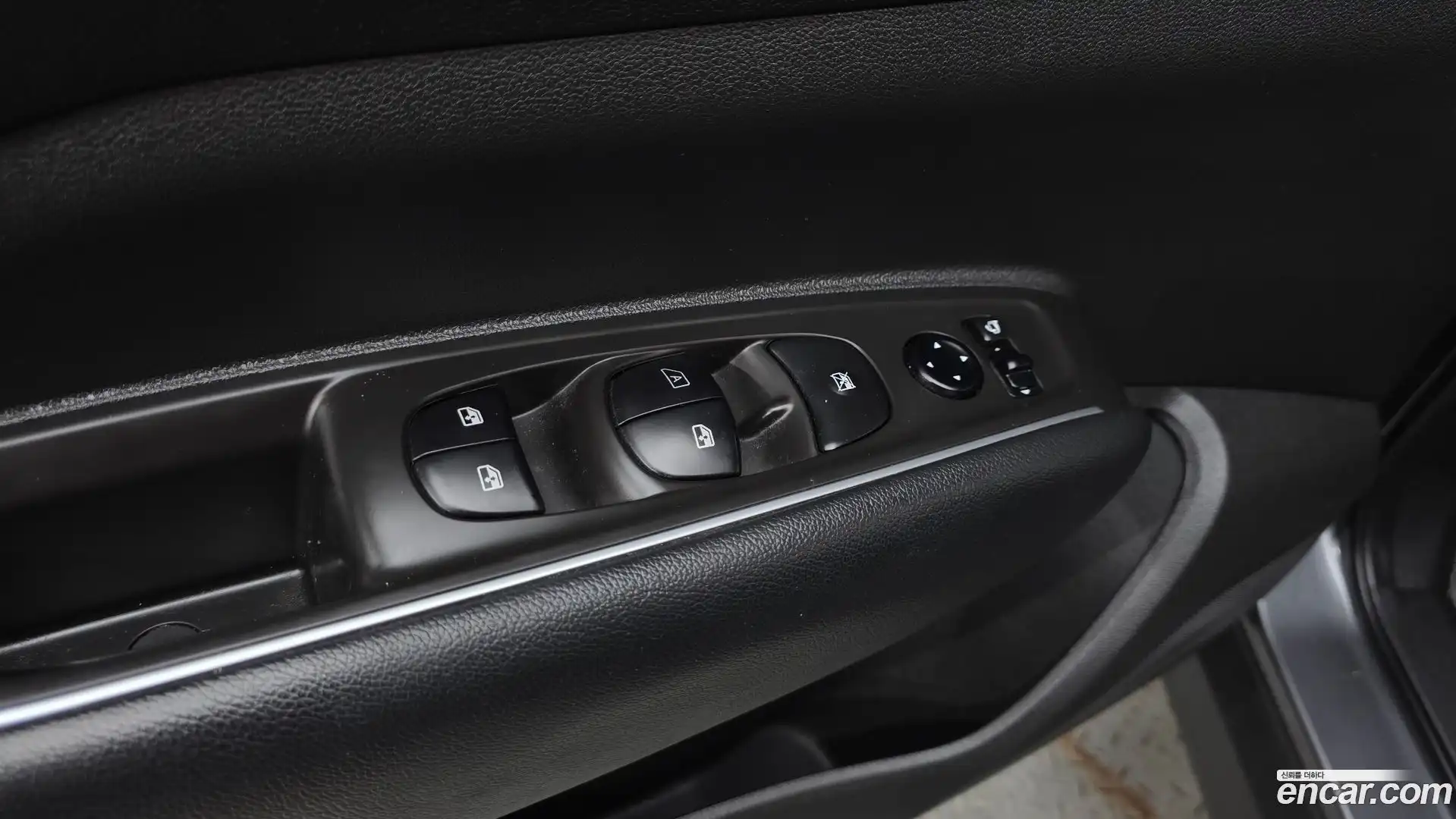 QM6 Renault Korea 2020.9-OPTION-023