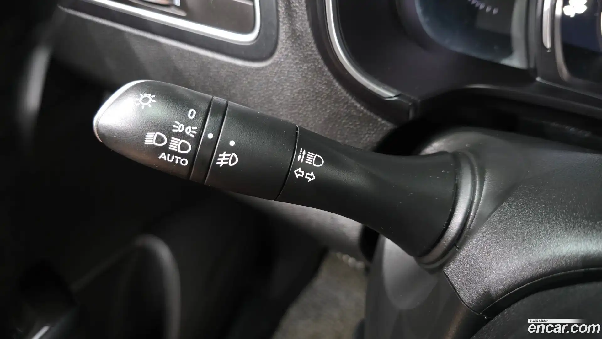QM6 Renault Korea 2020.9-OPTION-024