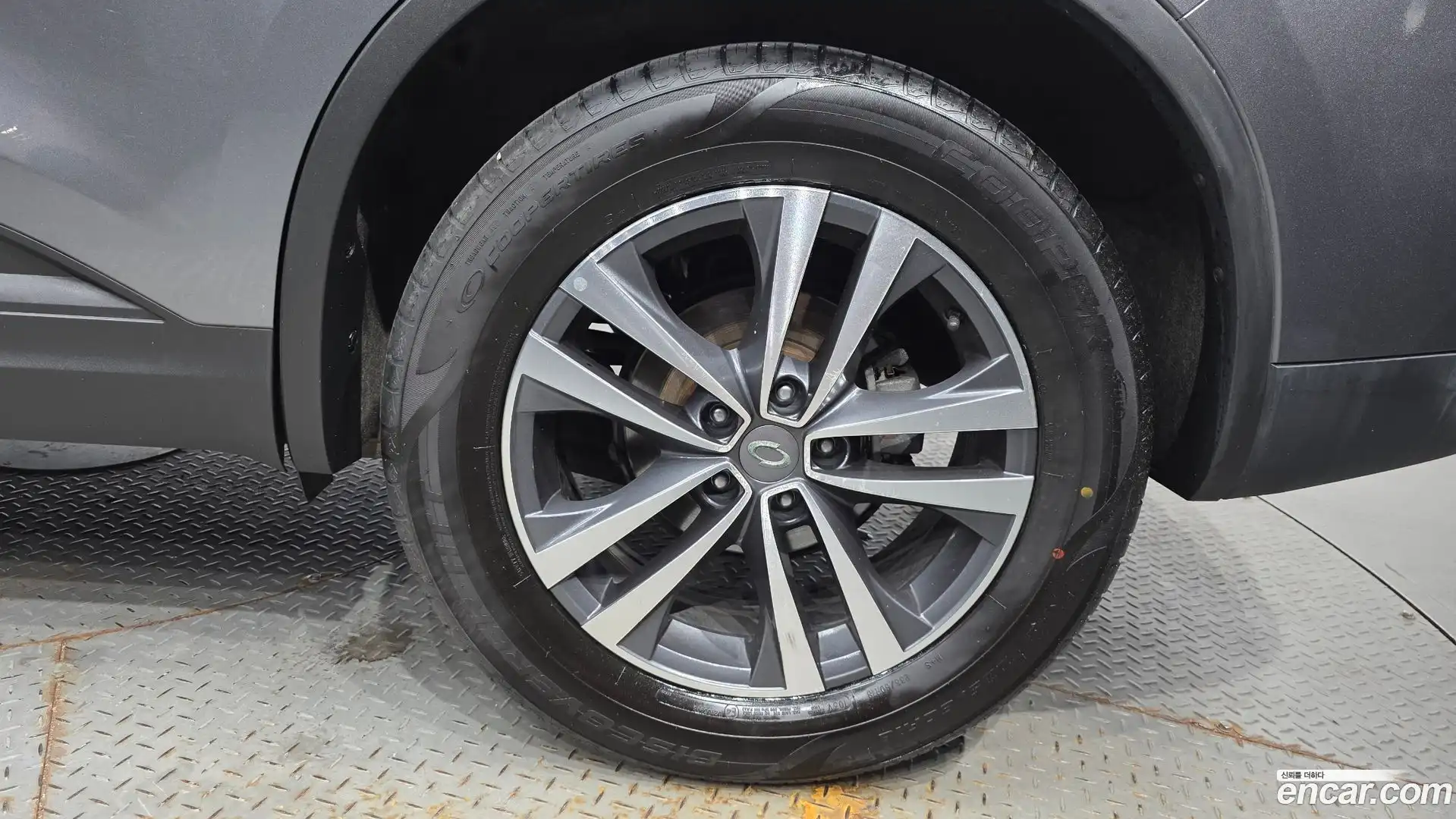 QM6 Renault Korea 2020.9-OUTER-031
