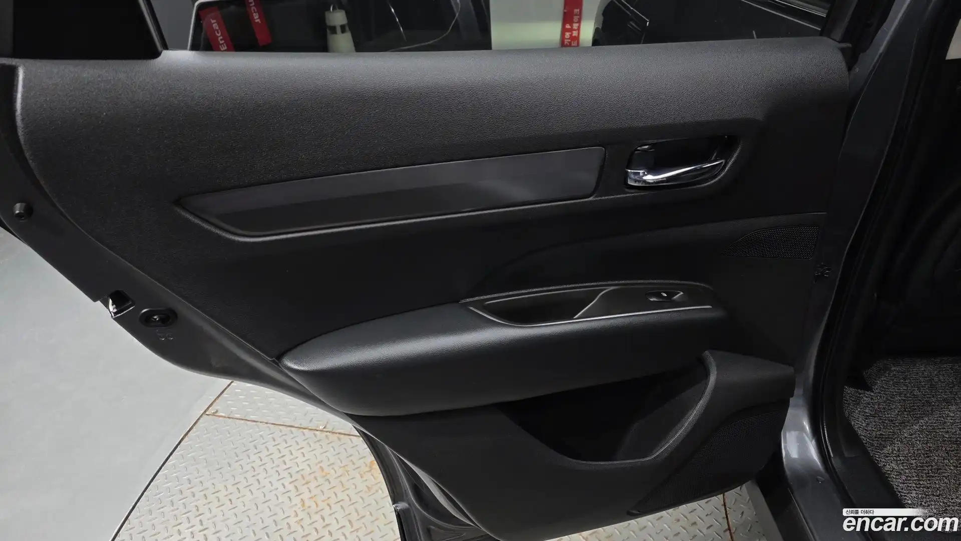 QM6 Renault Korea 2020.9-INNER-035