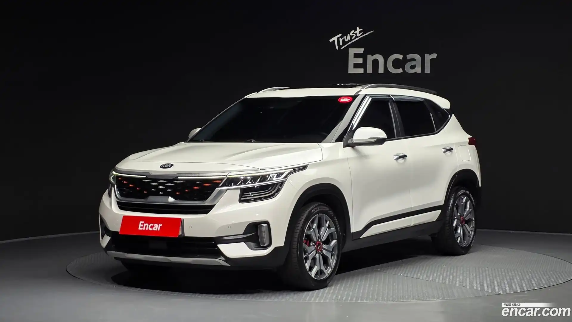 Seltos Kia 2020.6-OUTER-001