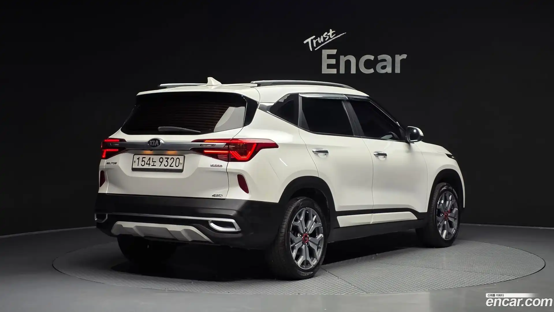 Seltos Kia 2020.6-OUTER-002