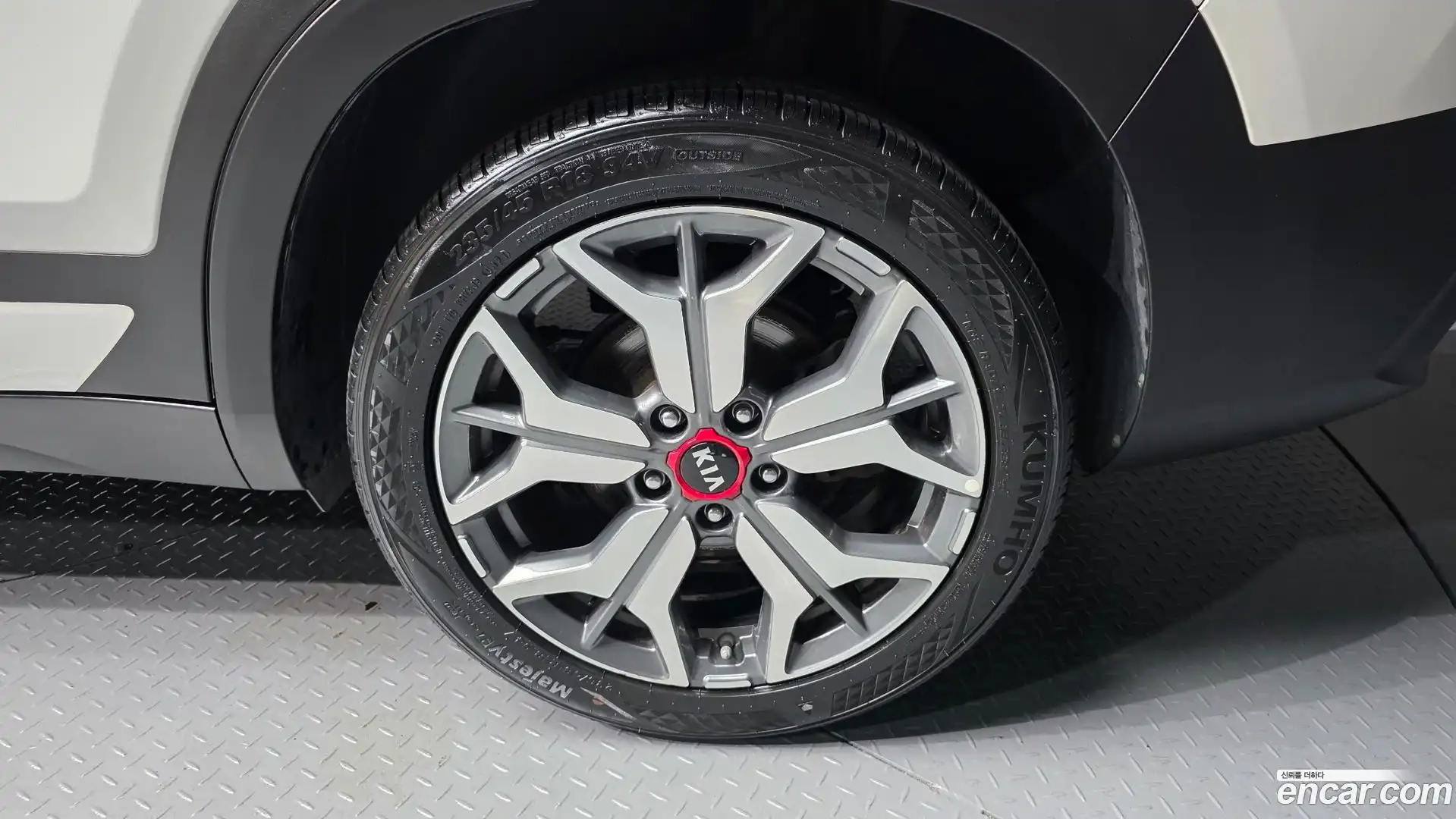 Seltos Kia 2020.6-OUTER-005