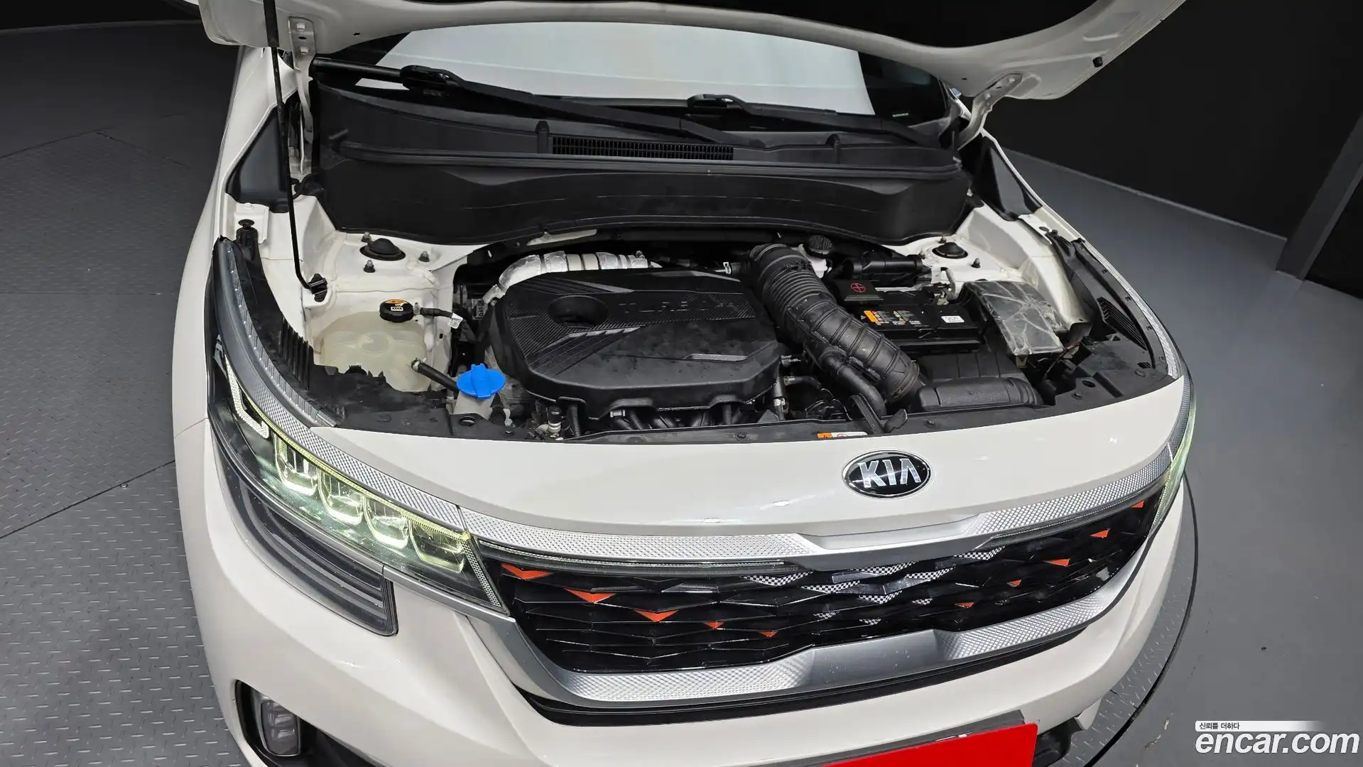 Seltos Kia 2020.6-OUTER-006