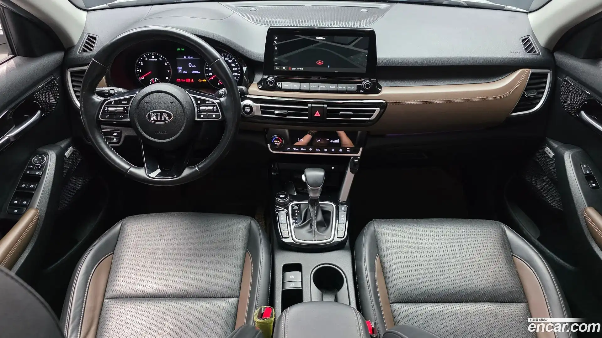 Seltos Kia 2020.6-INNER-007