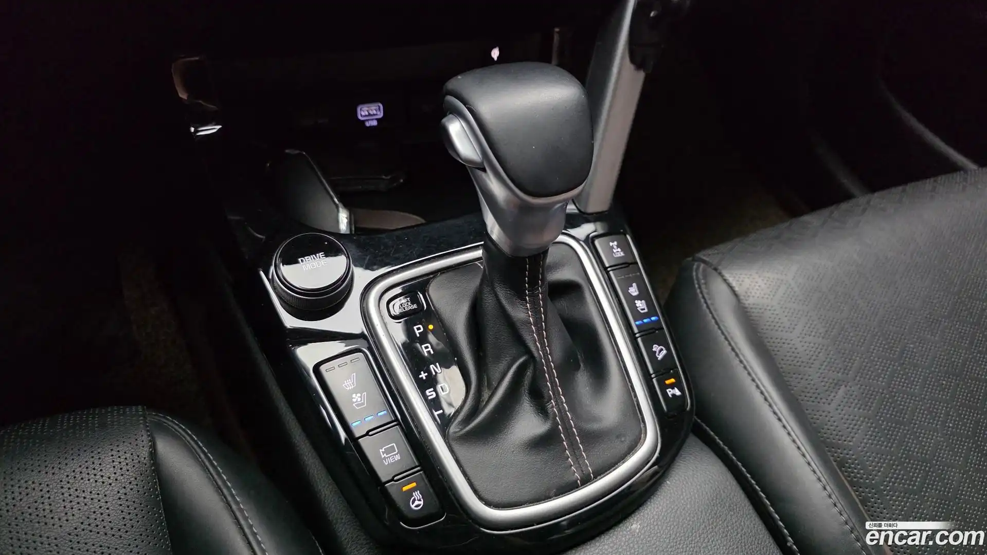 Seltos Kia 2020.6-INNER-009