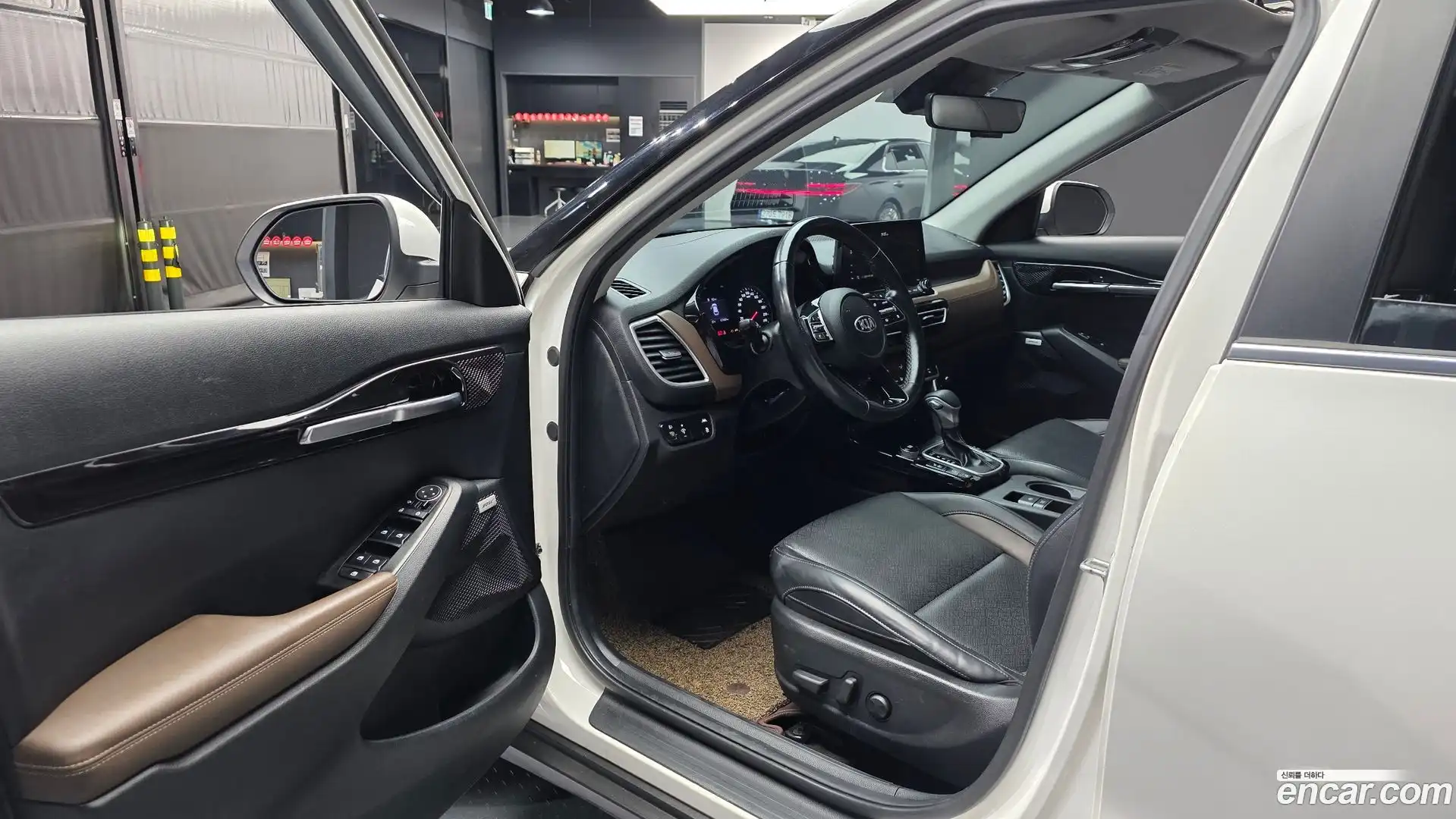Seltos Kia 2020.6-INNER-010