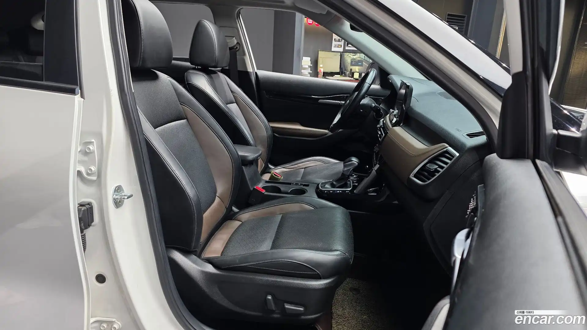 Seltos Kia 2020.6-OPTION-015