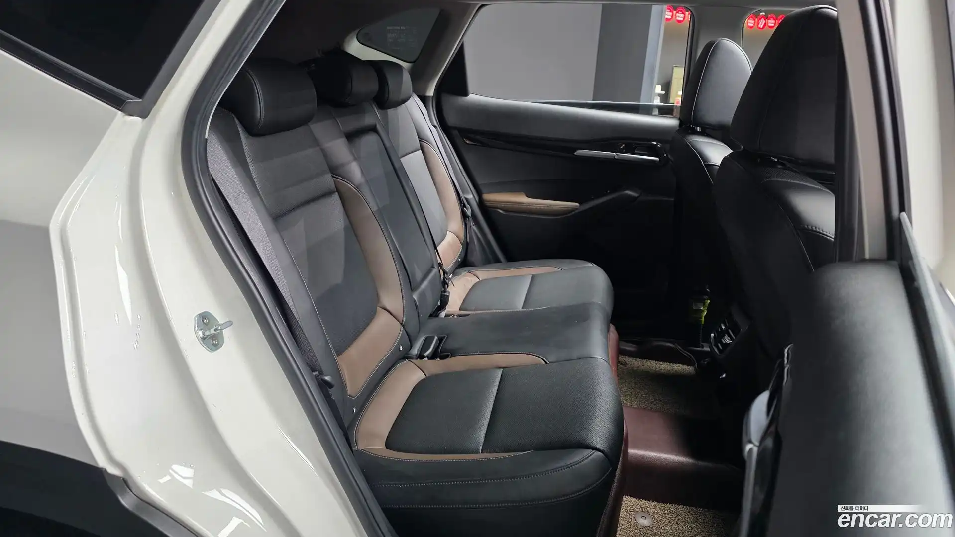 Seltos Kia 2020.6-OPTION-016