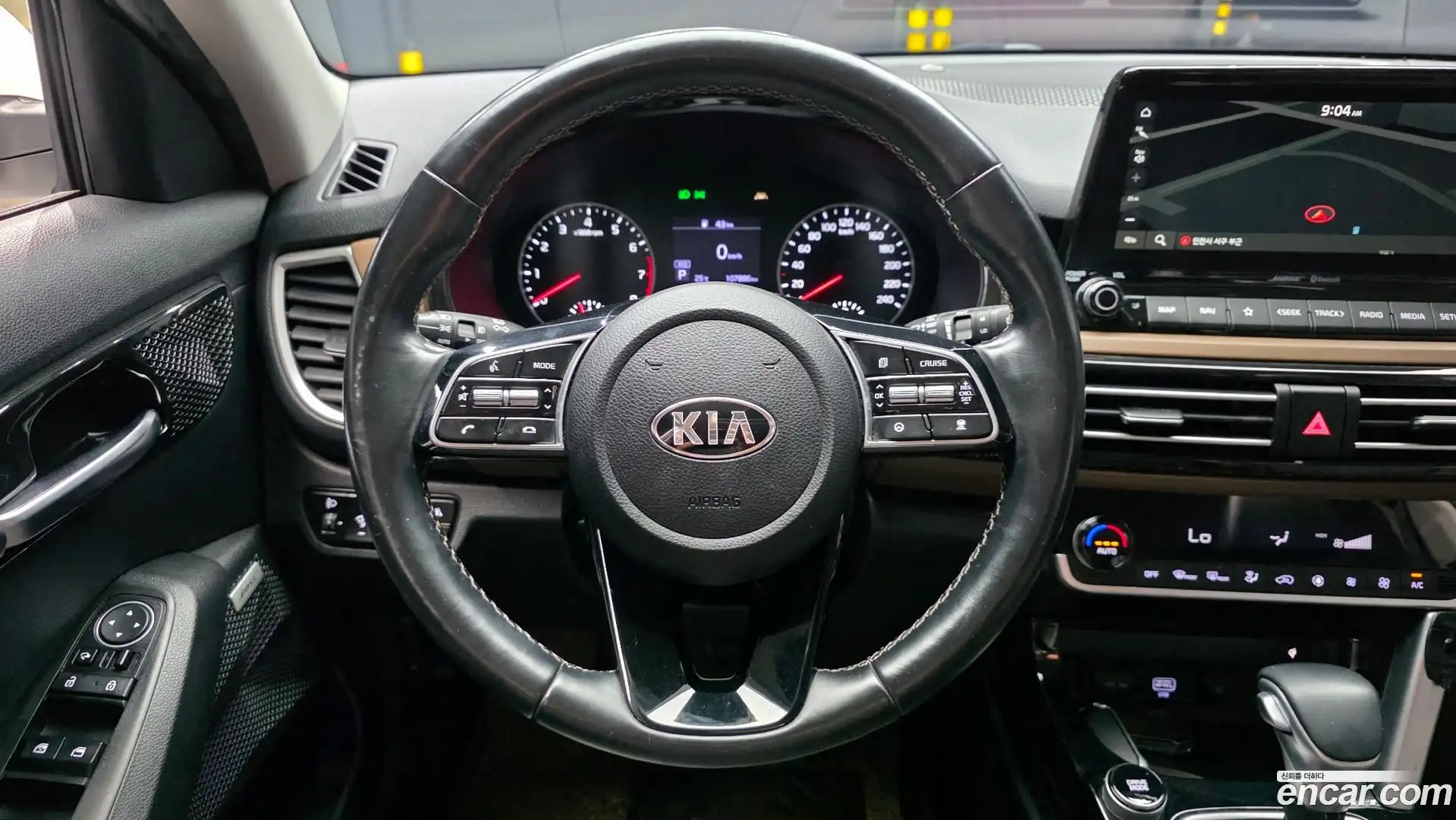 Seltos Kia 2020.6-OPTION-017