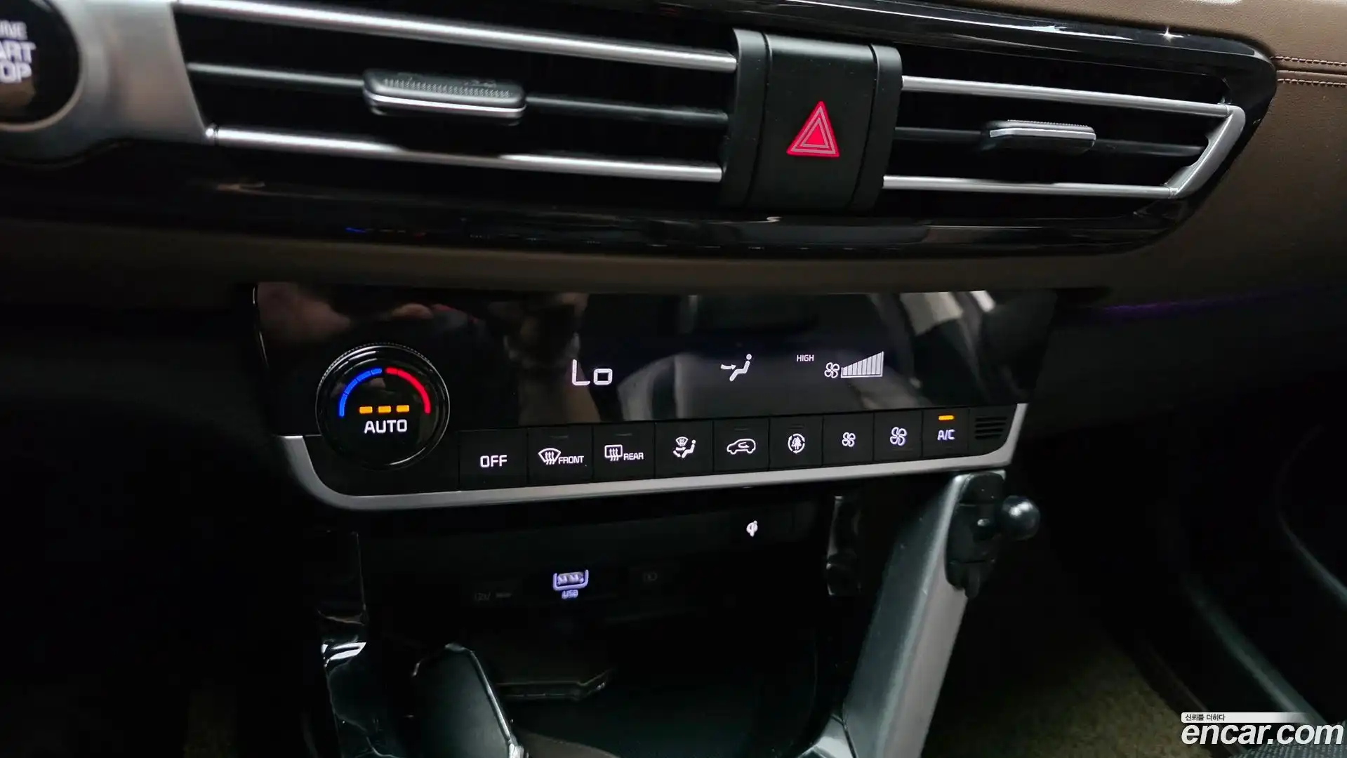 Seltos Kia 2020.6-OPTION-021