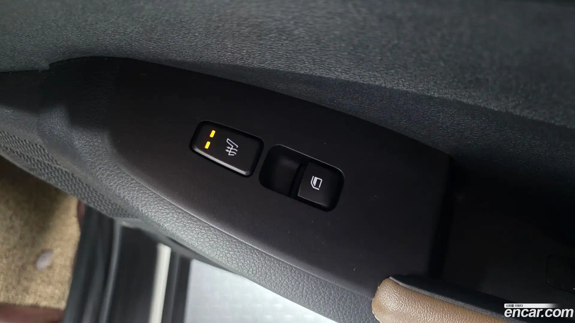 Seltos Kia 2020.6-OPTION-022