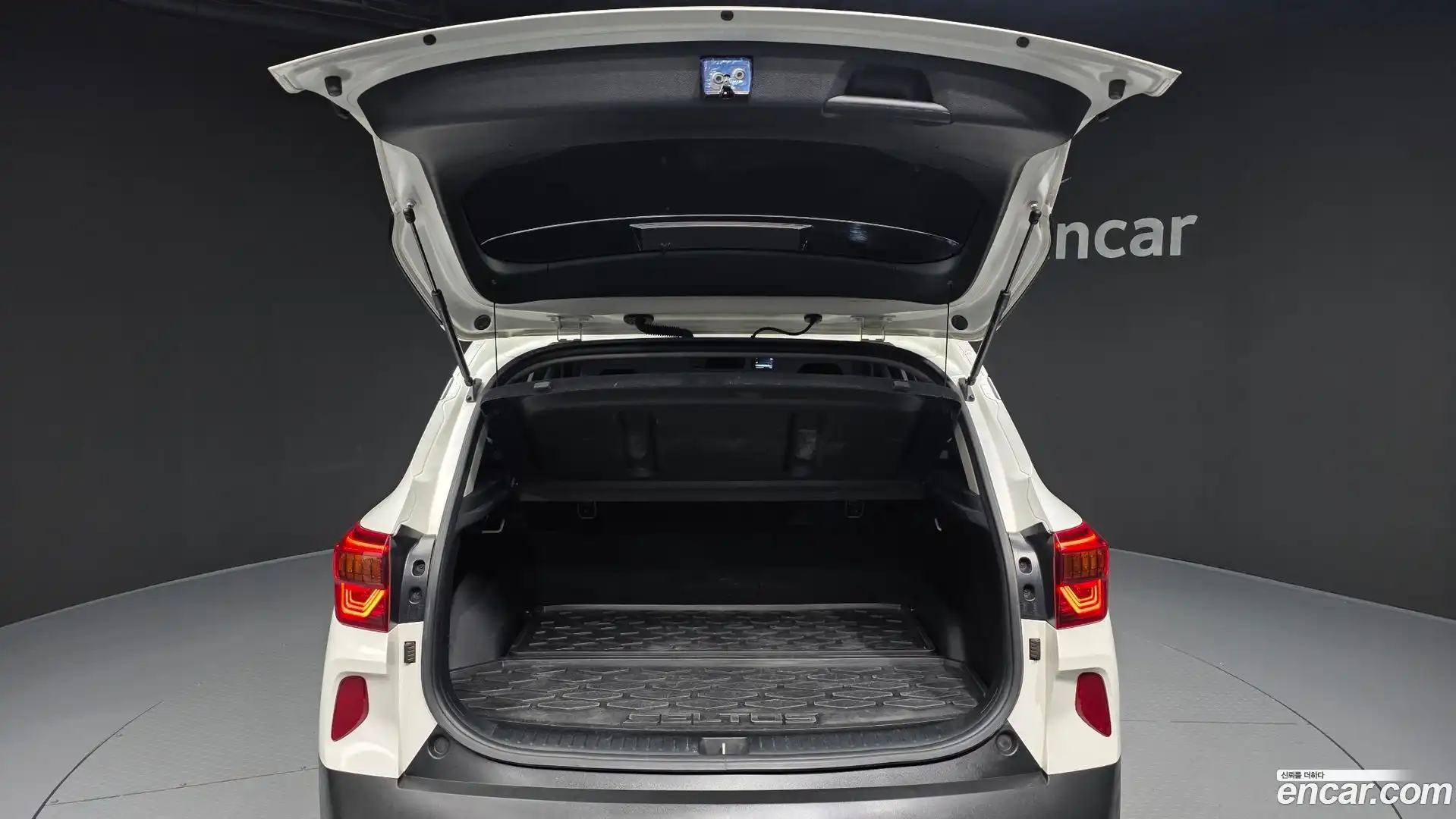 Seltos Kia 2020.6-OPTION-024