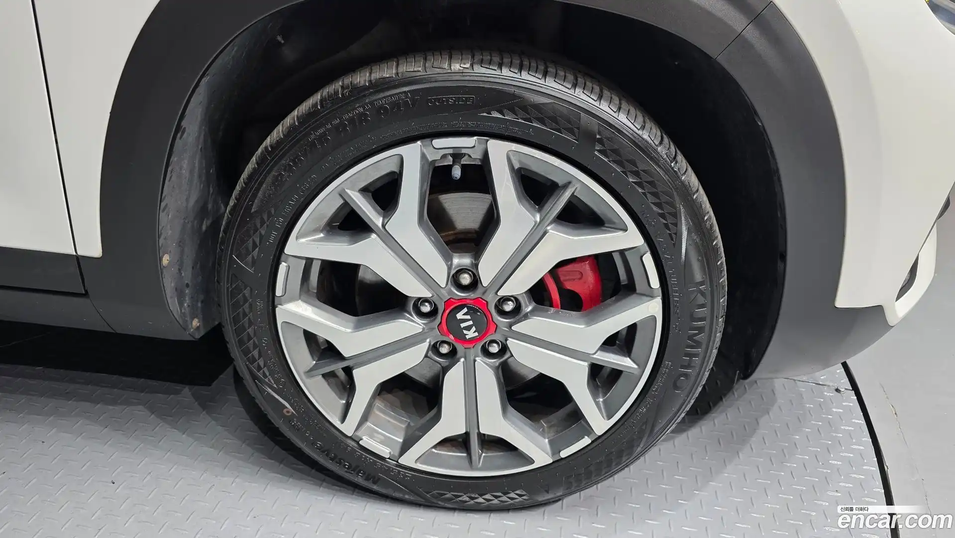 Seltos Kia 2020.6-OUTER-031