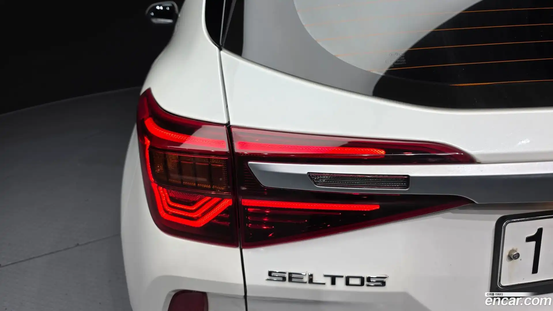 Seltos Kia 2020.6-OUTER-033