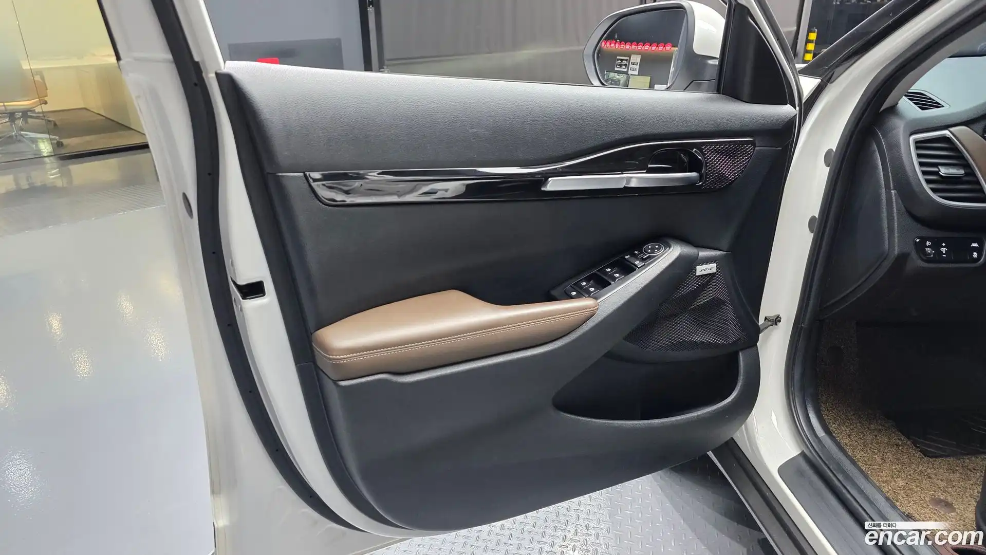 Seltos Kia 2020.6-INNER-034