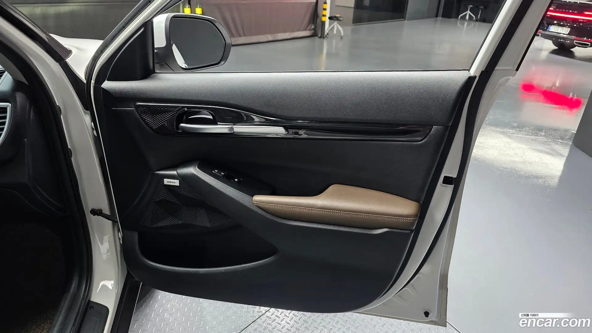 Seltos Kia 2020.6-INNER-035