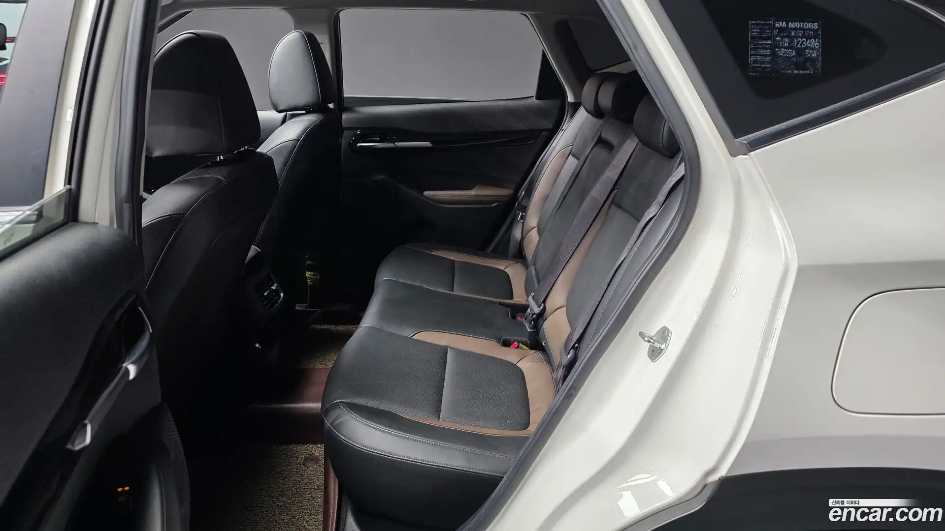 Seltos Kia 2020.6-INNER-036