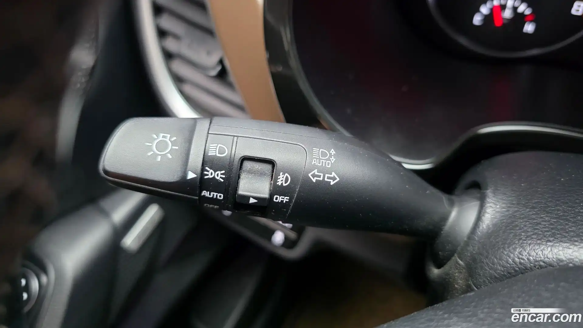 Seltos Kia 2020.6-OPTION-044