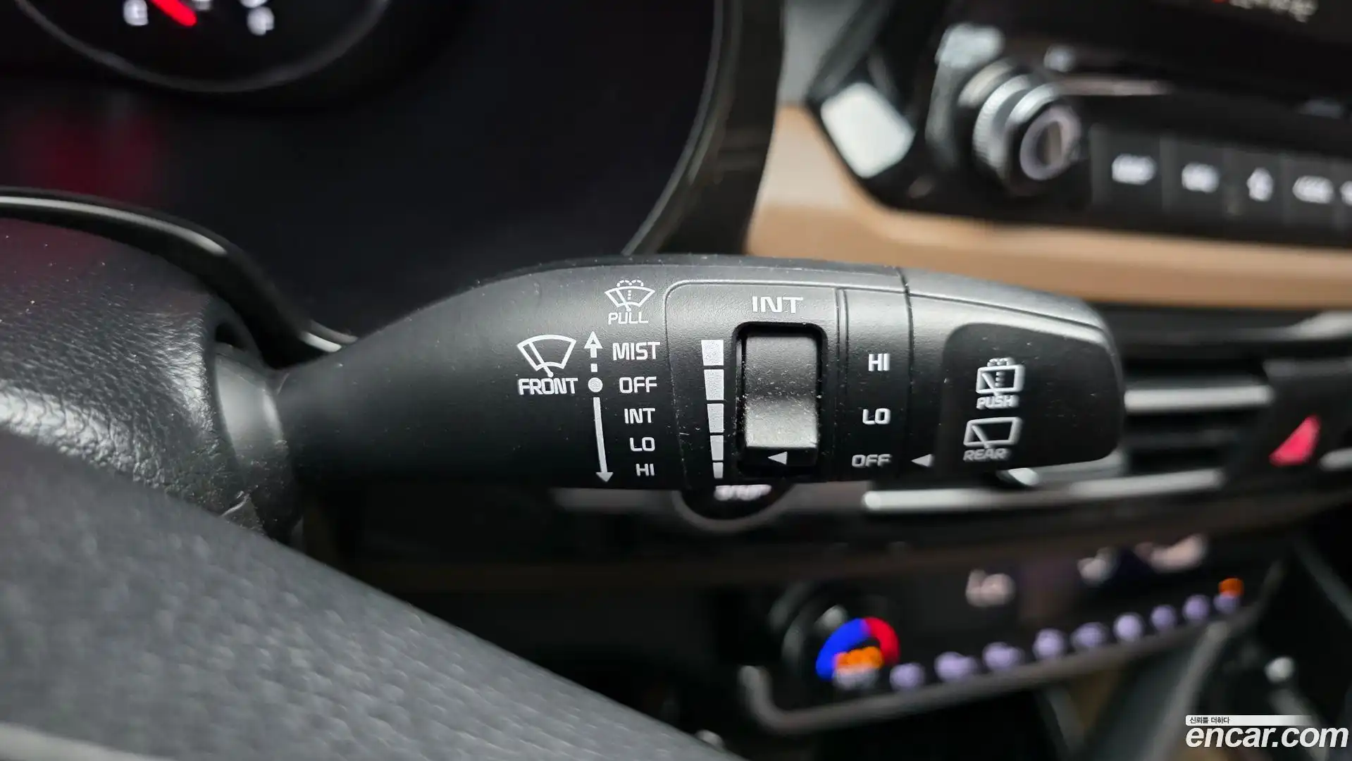 Seltos Kia 2020.6-OPTION-045