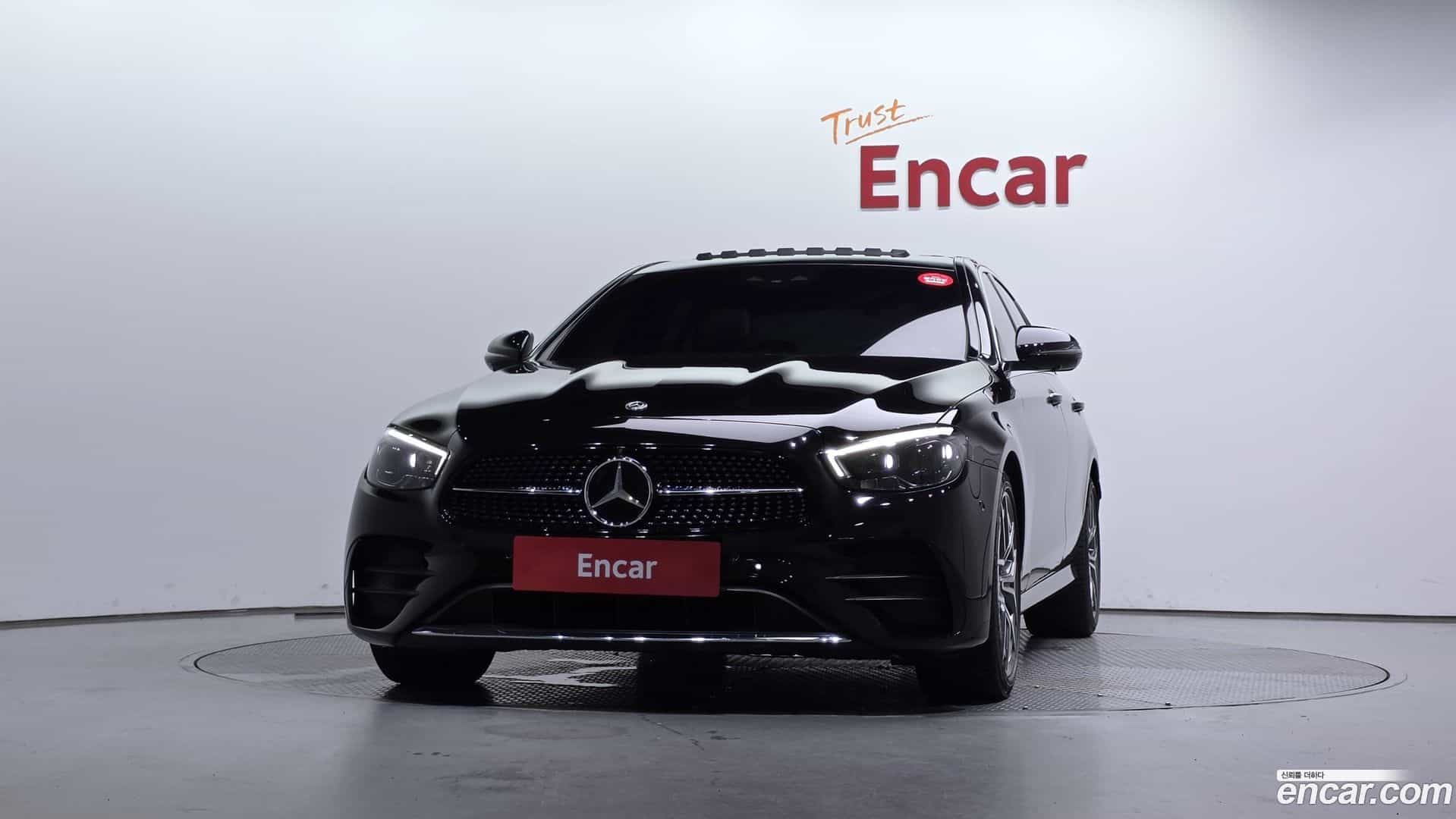 E-Class Mercedes-Benz 2020.10-OUTER-003