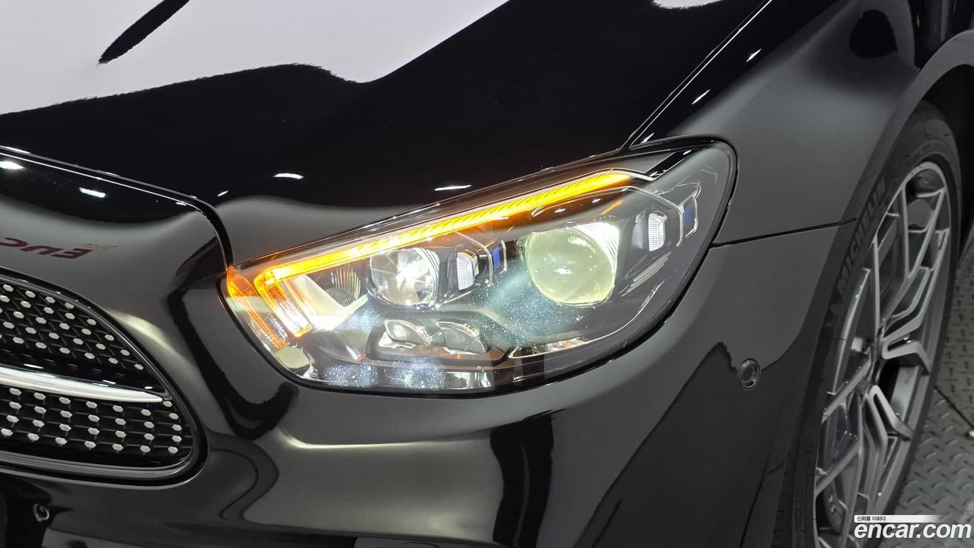 E-Class Mercedes-Benz 2020.10-OUTER-032