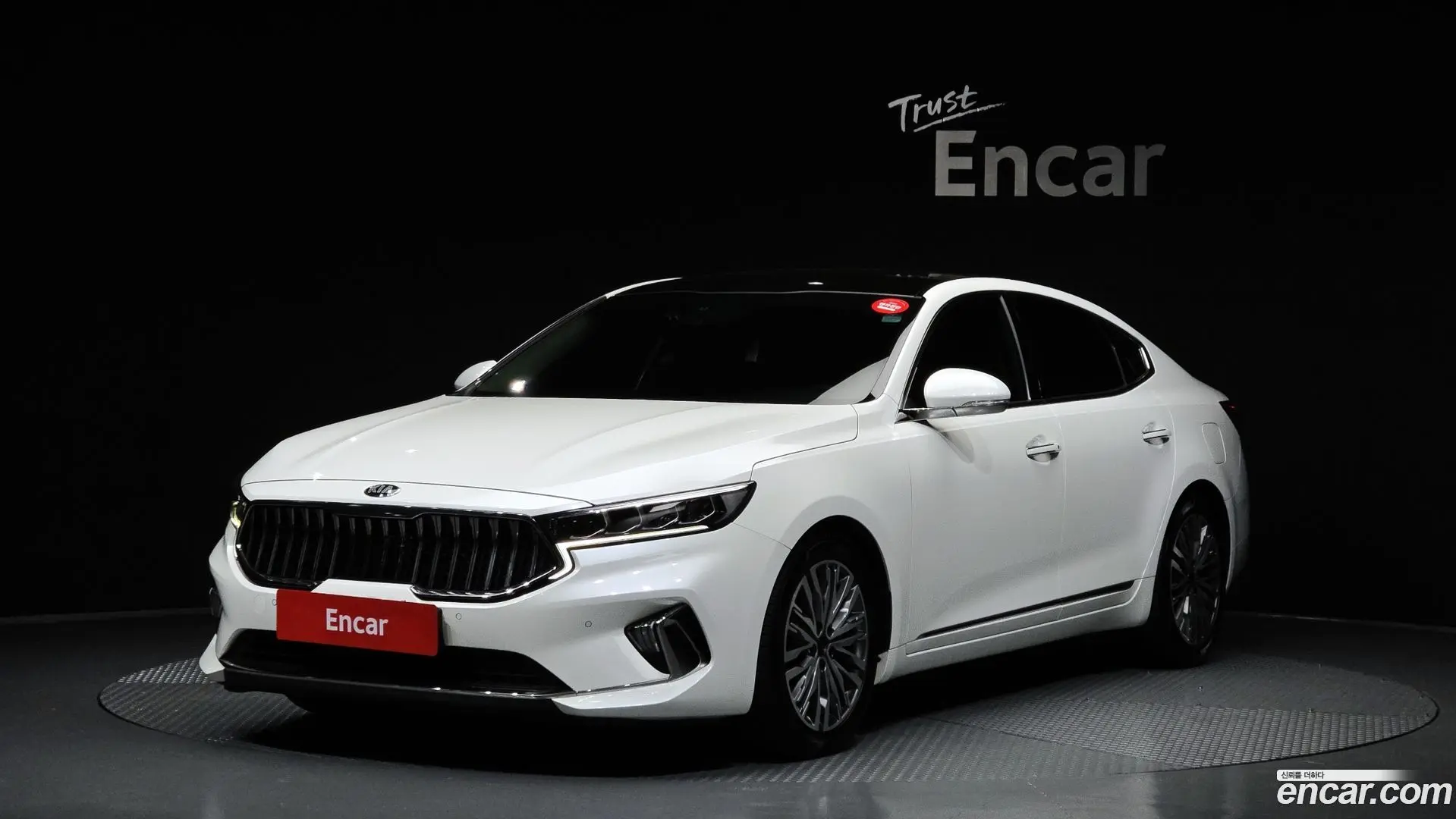 Main__Slider__Photo:K7 Kia 2019.6-0