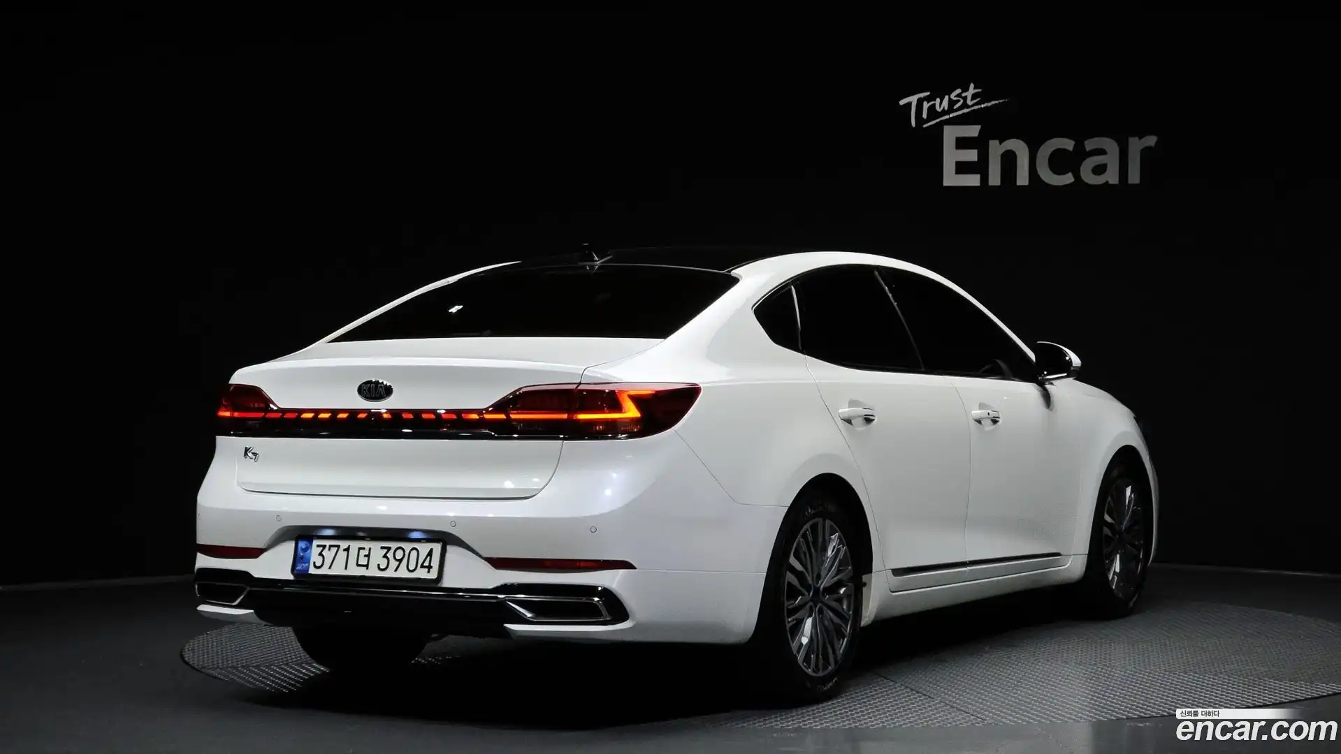 K7 Kia 2019.6-OUTER-002