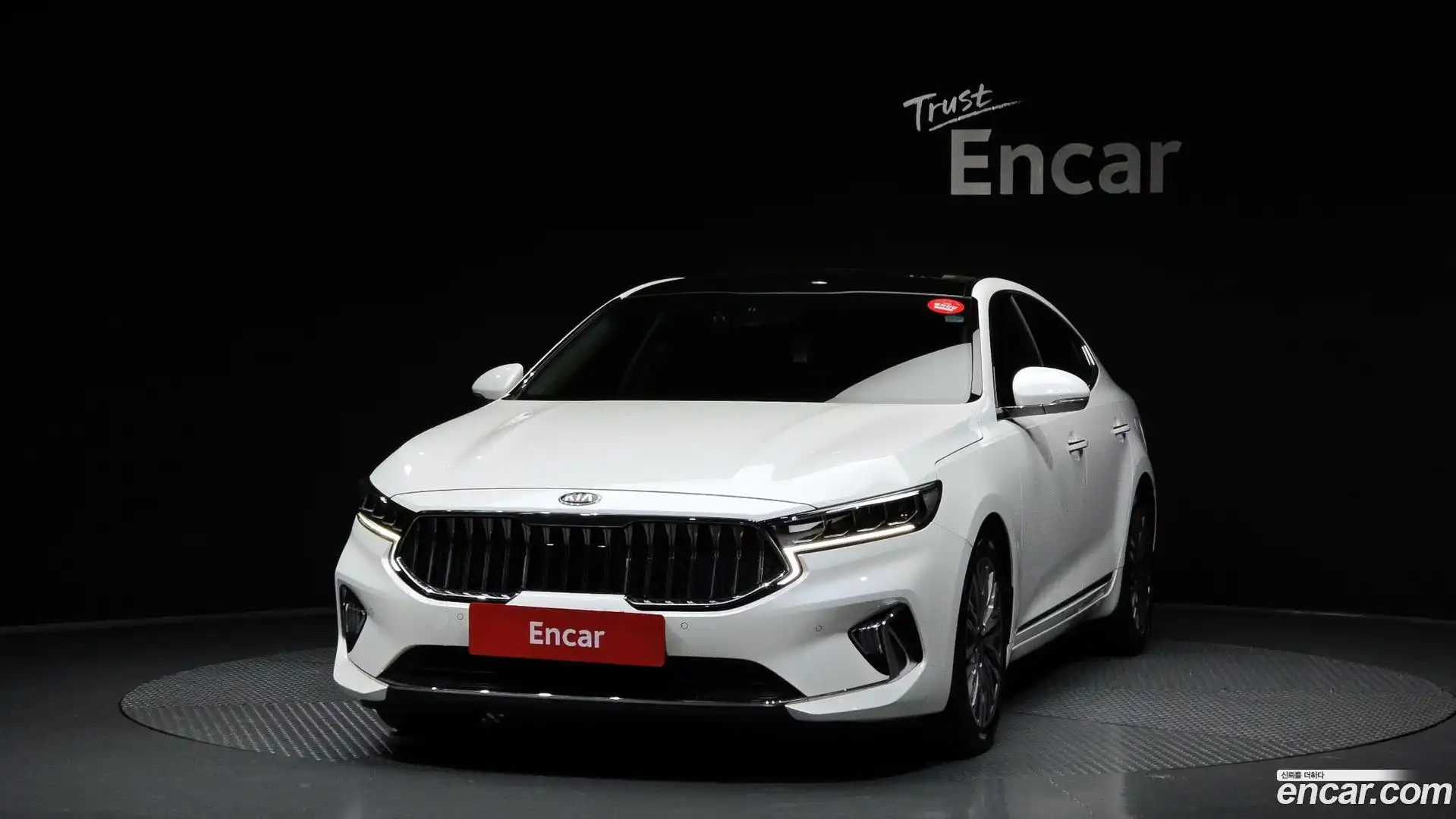 K7 Kia 2019.6-OUTER-003