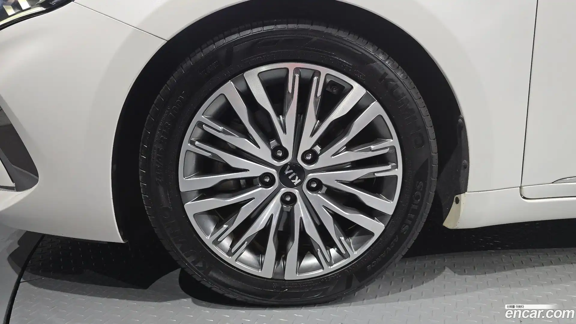 K7 Kia 2019.6-OUTER-005