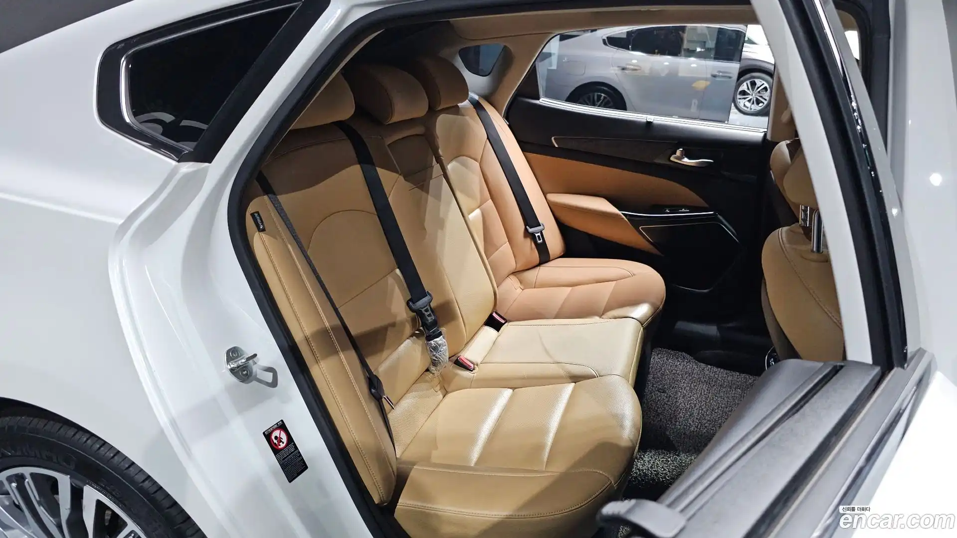 K7 Kia 2019.6-OPTION-015
