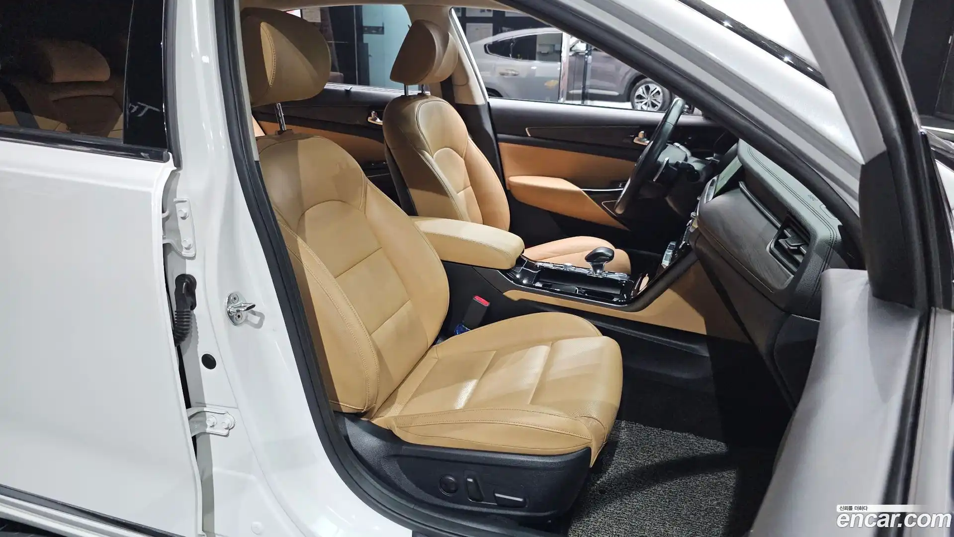 K7 Kia 2019.6-OPTION-016