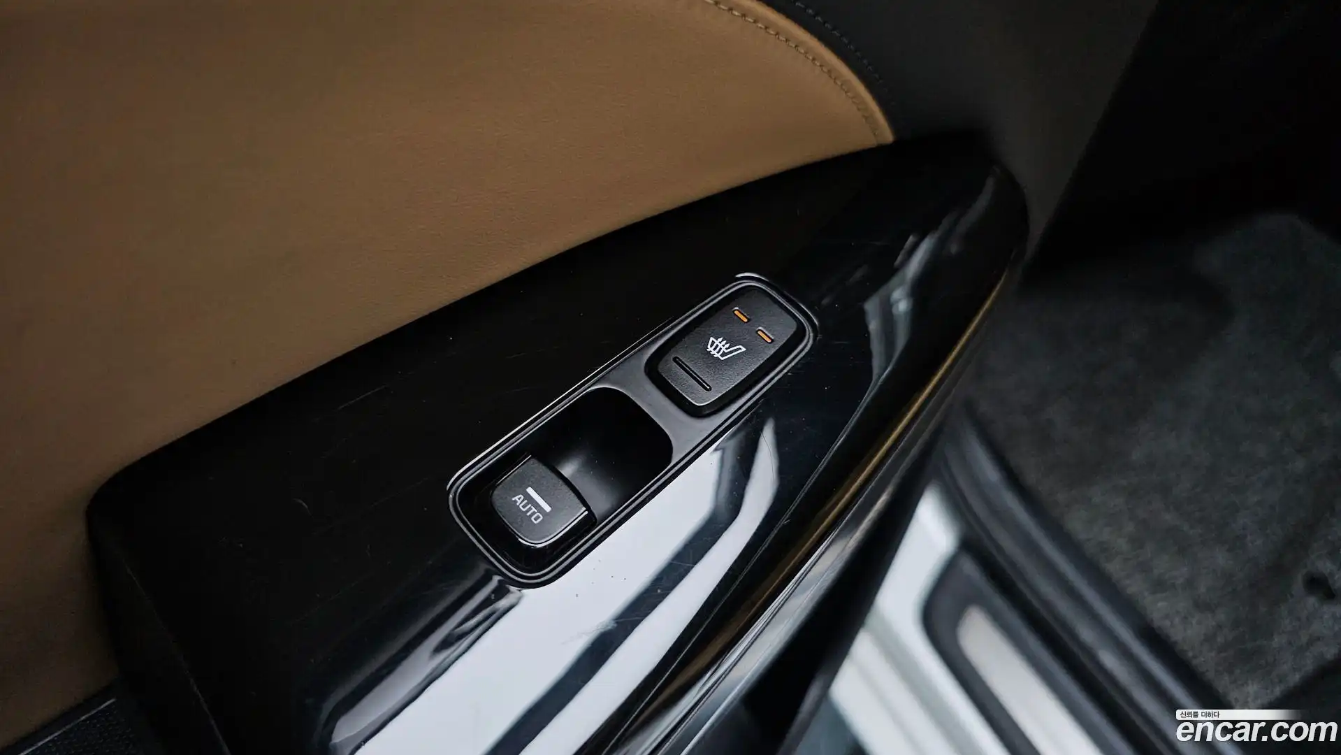 K7 Kia 2019.6-OPTION-021