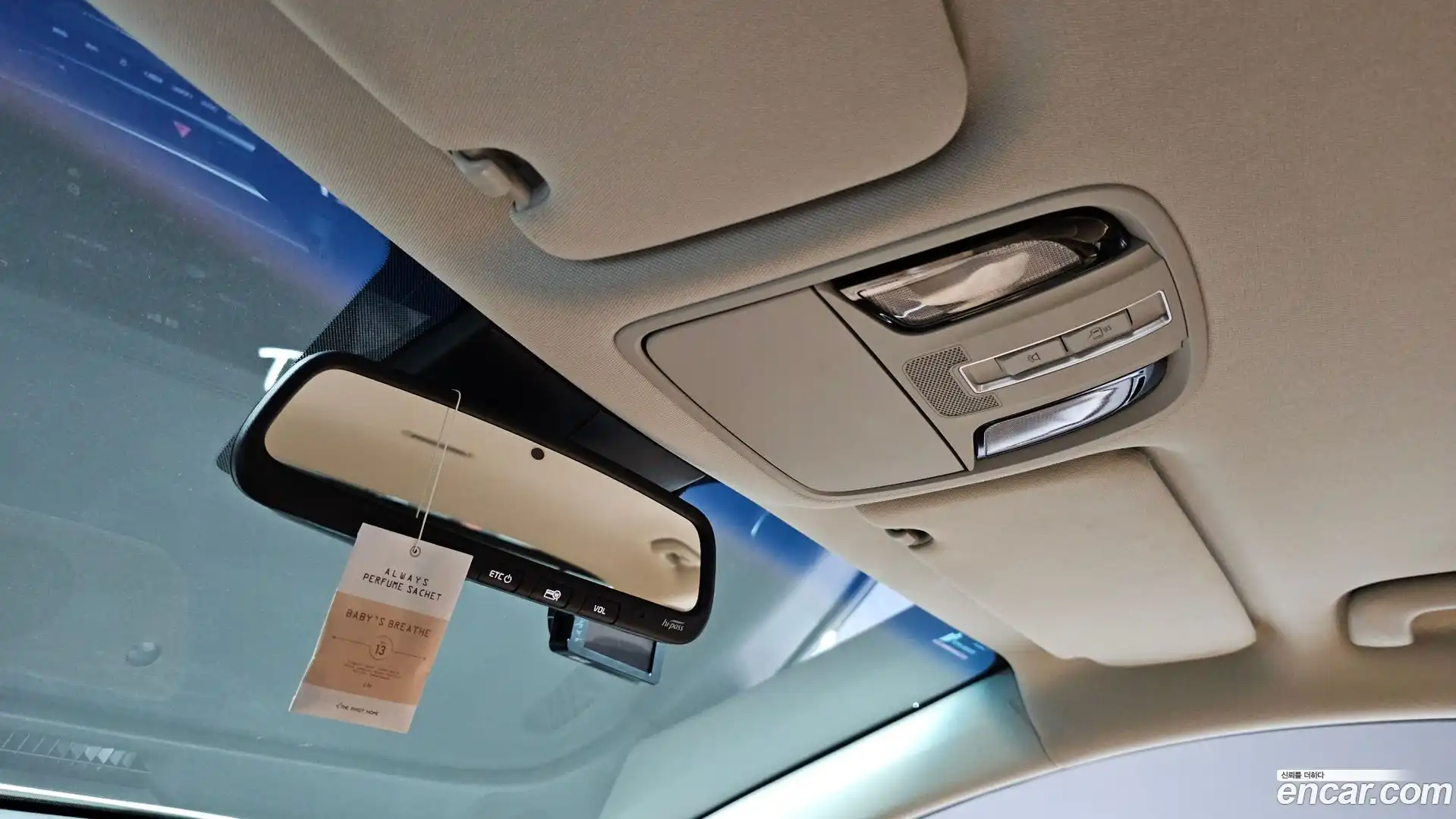 K7 Kia 2019.6-OPTION-022