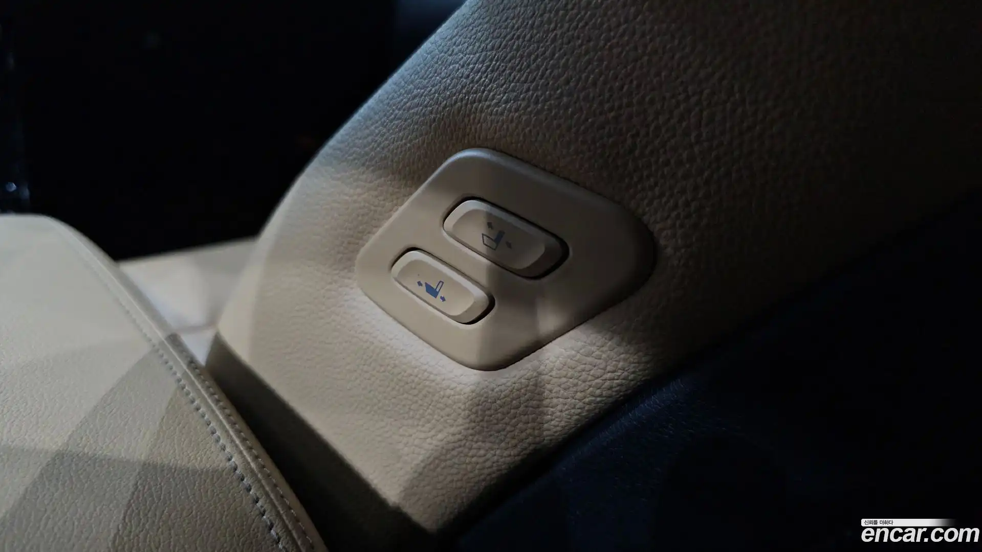 K7 Kia 2019.6-OPTION-024