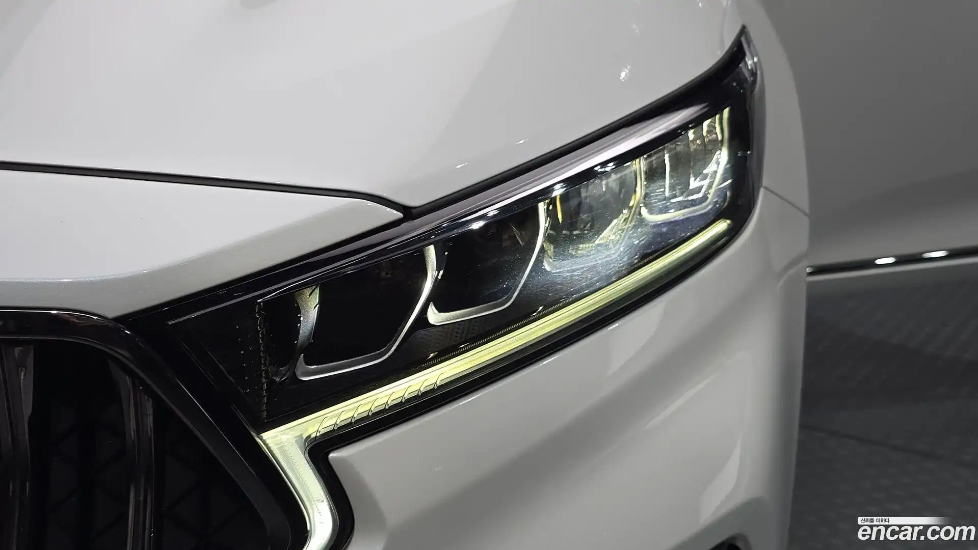 K7 Kia 2019.6-OUTER-032
