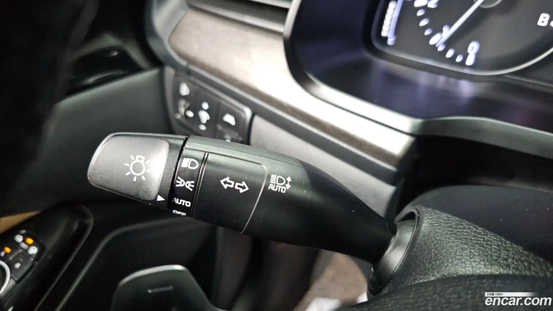 K7 Kia 2019.6-OPTION-040