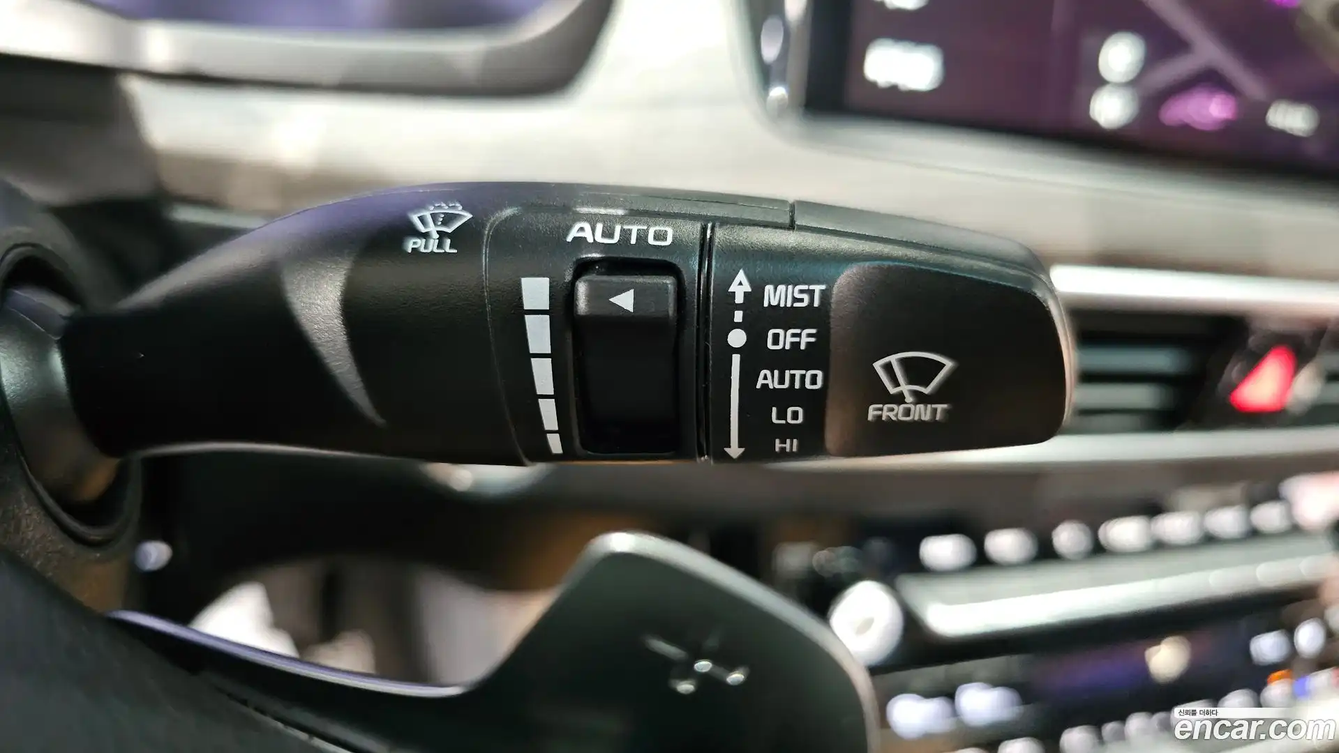 K7 Kia 2019.6-OPTION-041