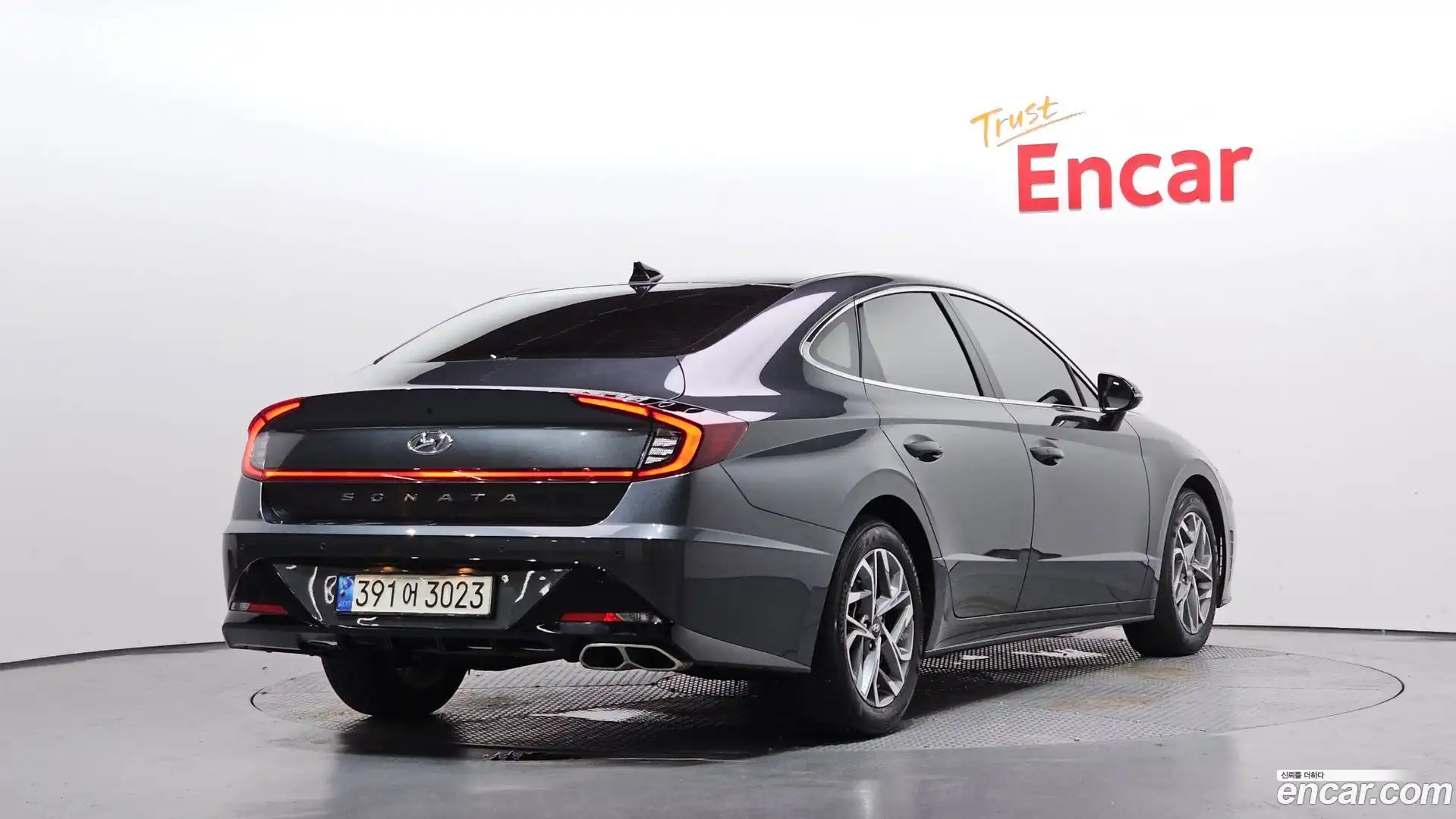 Sonata Hyundai 2021.10-OUTER-002