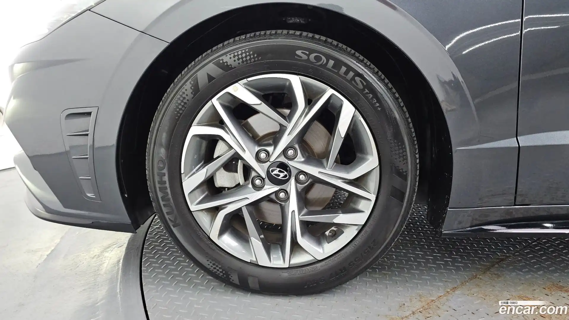 Sonata Hyundai 2021.10-OUTER-005