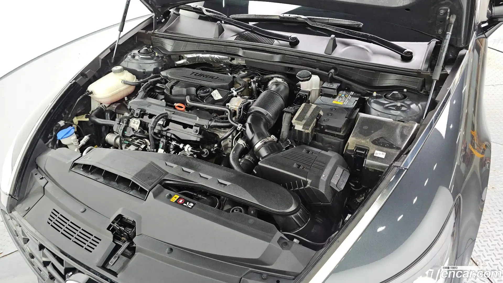 Sonata Hyundai 2021.10-OUTER-006